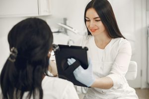 Diagnostic de Peau Bénéficiez d’un diagnostic complet et personnalisé de votre peau, adapté à vos besoins spécifiques.